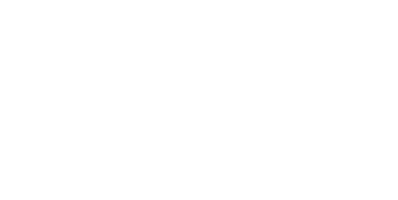Logo for Shepherds Rest